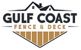 Gulf Coast Fence & Deck Builders