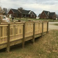 fence installation Vancleave MS